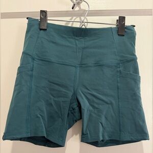 Pocket Joggers, Juniper